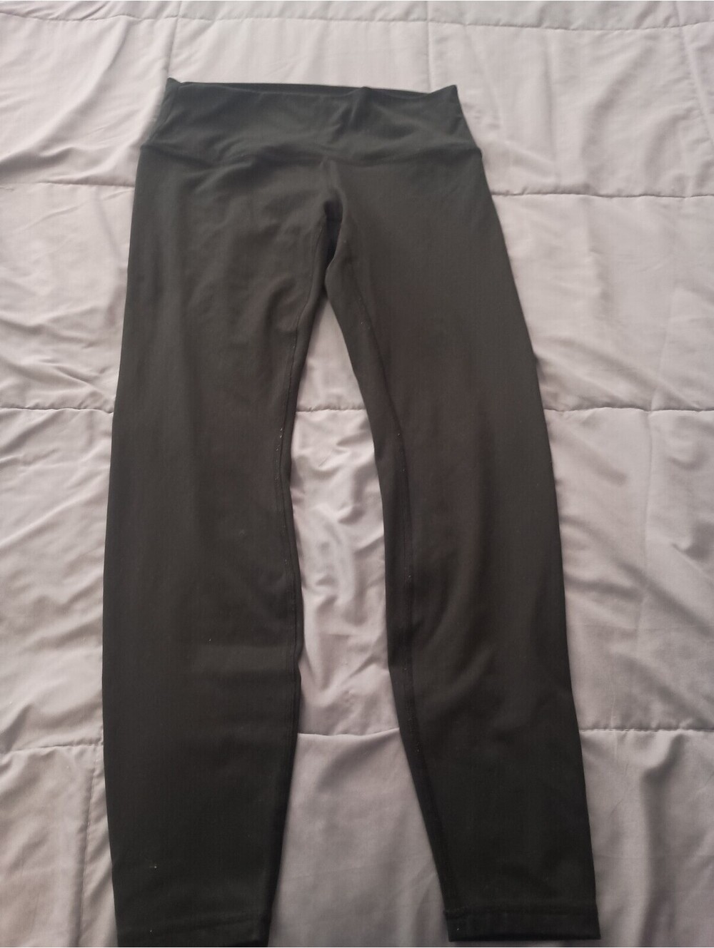 Gilly hicks leggings size L
